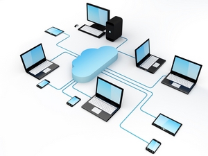 cloud computing concept cloud computing concept